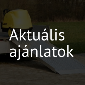 Rampa_aktualis_ajanlatok.png Rampa_aktualis_ajanlatok.png