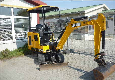 c251d5ssss1caea64822ss87a8cc965caa23ac.jpg c251d5ssss1caea64822ss87a8cc965caa23ac.jpg